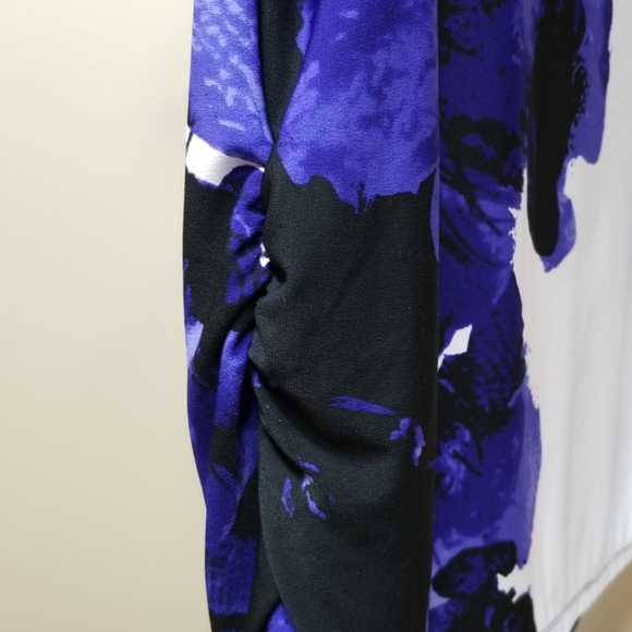 Ricki's Top - Picture 7 of 8